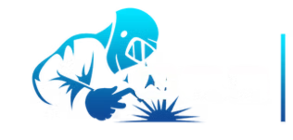 Logo for Gary Smith Services, LLC